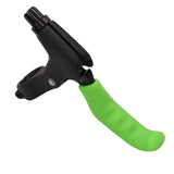 Motorcycle Lever 1 Pair Bike MTB Road Handle Sleeves Yvo Brake Lever Protector Protective Silicone